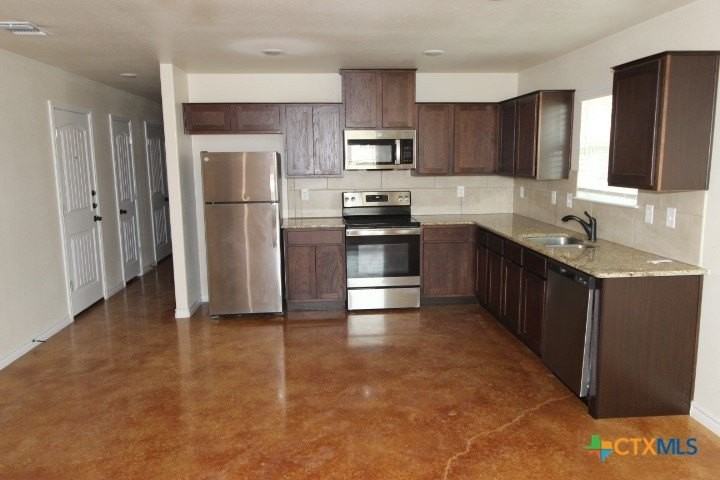 1017 Cline Dr Unit B #B - Photo 3 of 7
