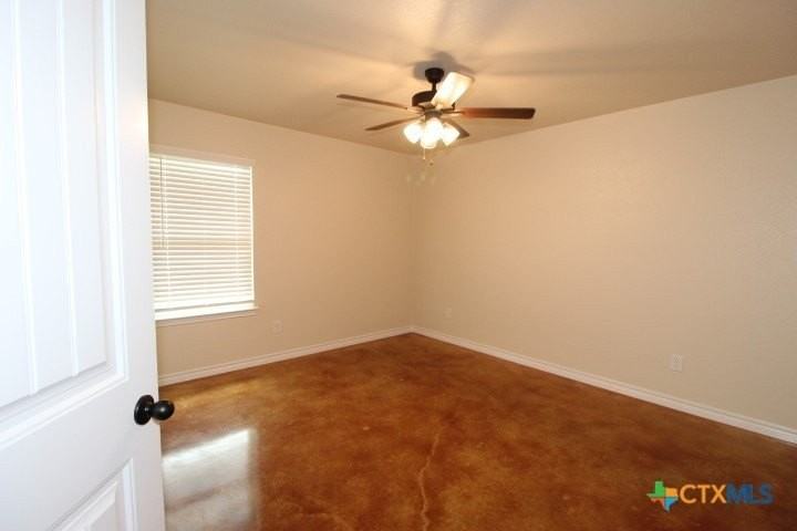 1017 Cline Dr Unit B #B - Photo 6 of 7