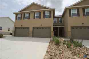 326 Untermaier St - Photo 1 of 1