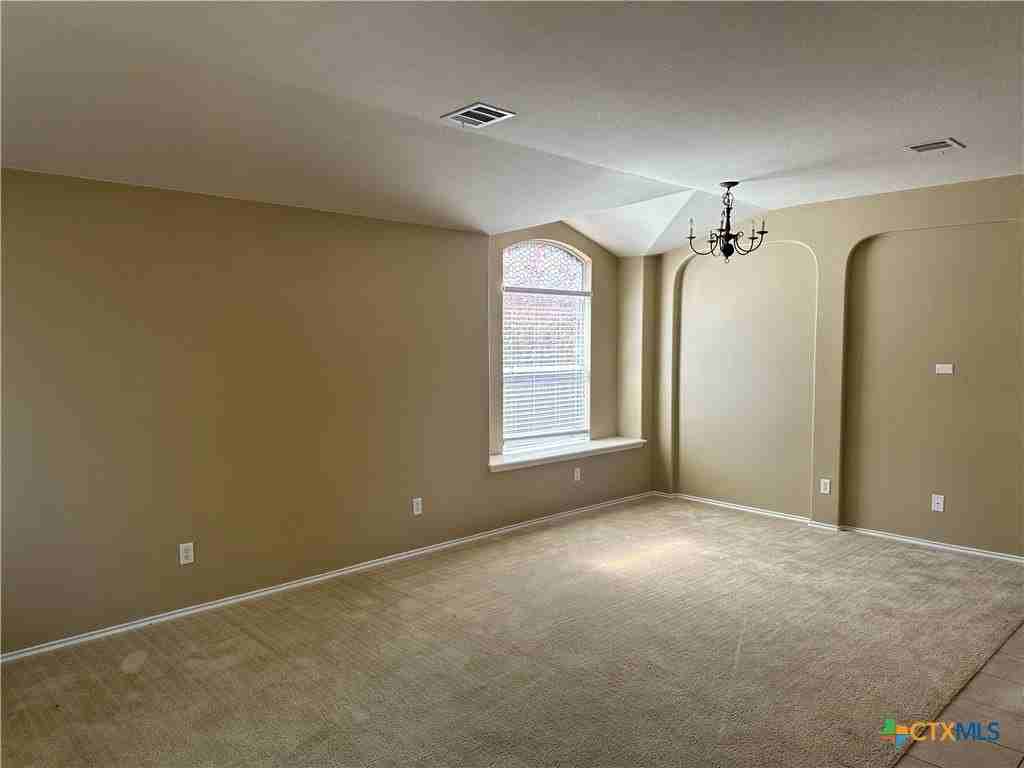 226 Lottie Lane - Photo 2 of 17