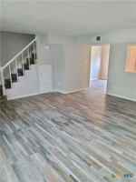 featured image of 1028 Jefferson Ave