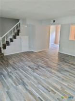 1028 Jefferson Ave - Photo 1 of 1