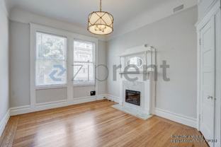 2130A Jones St - Photo 1 of 1
