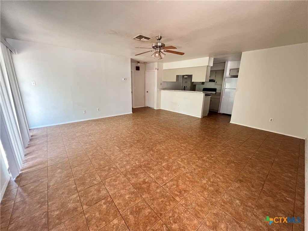 314 Craddock Ave Unit 314 #314 - Photo 2 of 8