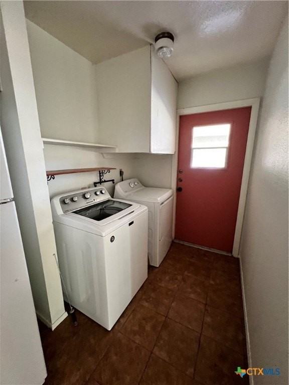 314 Craddock Ave Unit 314 #314 - Photo 3 of 8