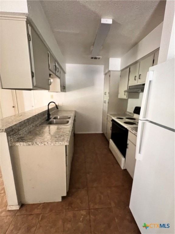 314 Craddock Ave Unit 314 #314 - Photo 4 of 8