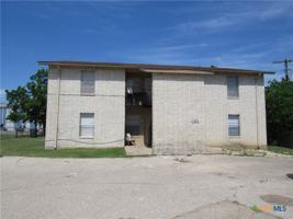 featured image of 1301 Quail Circle #D