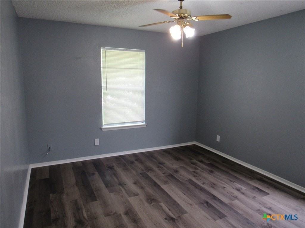 1301 Quail Circle #D - Photo 7 of 11