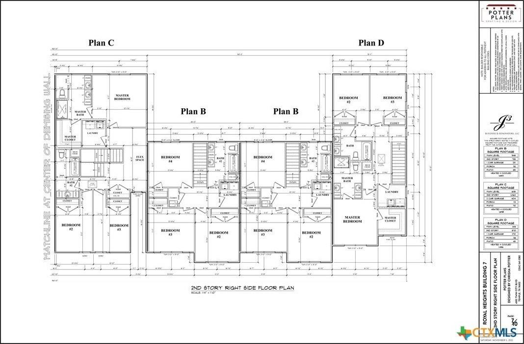 1810 Royal Loop - Photo 3 of 23