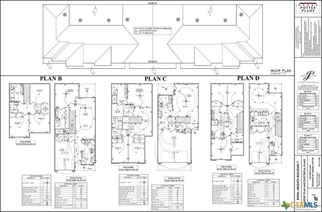 1810 Royal Loop - Photo 4 of 23