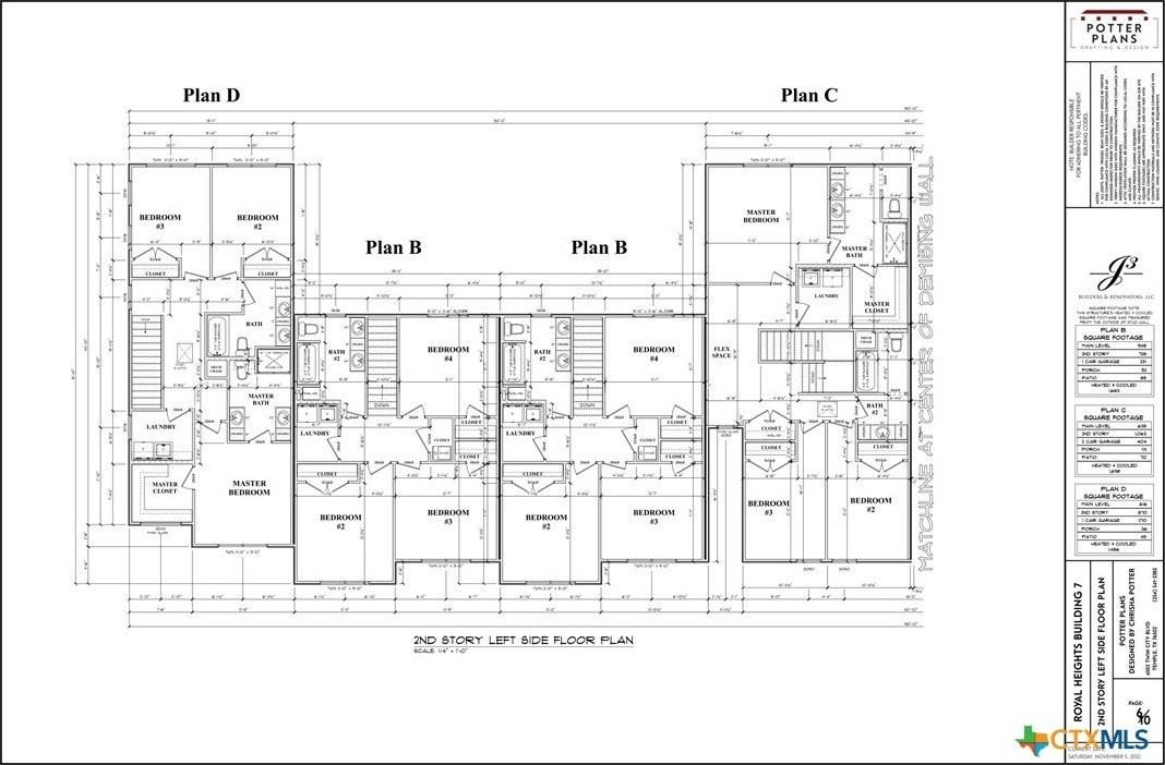 1822 Royal Loop - Photo 2 of 22