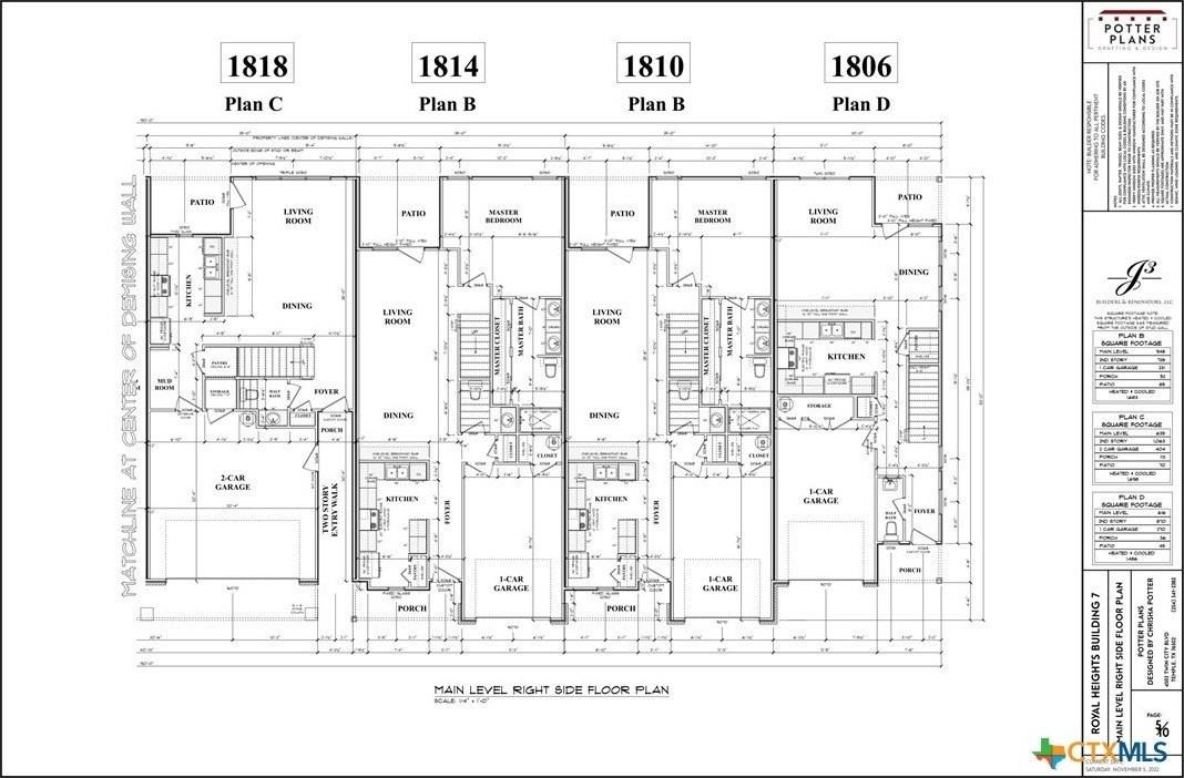 1822 Royal Loop - Photo 3 of 22