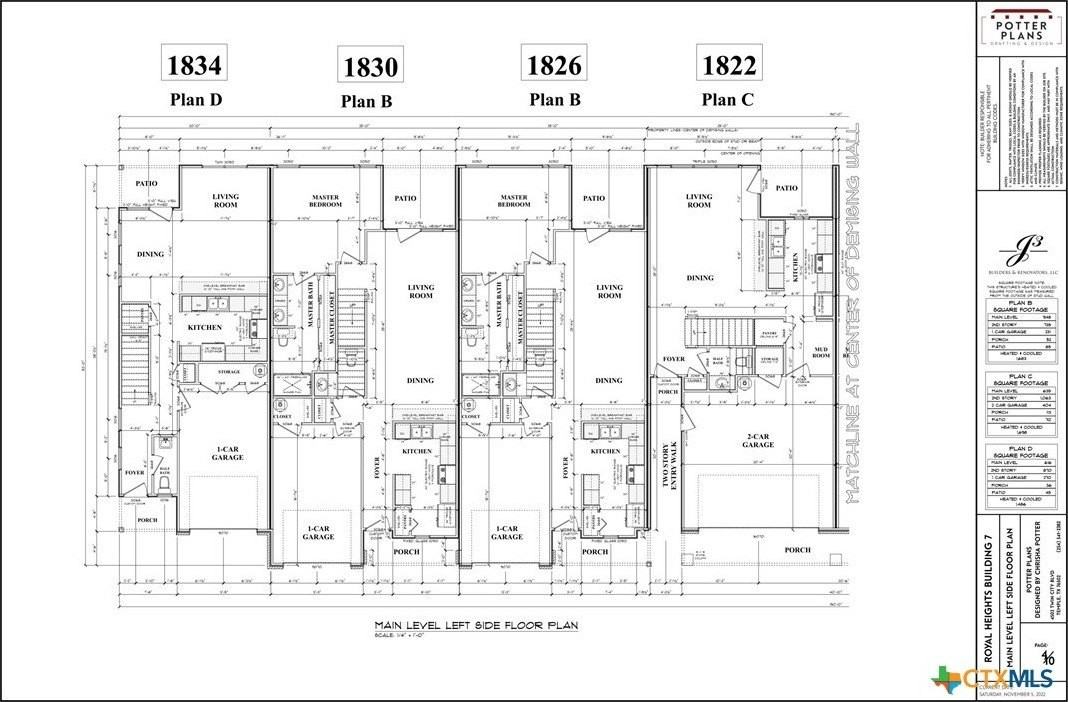 1826 Royal Loop - Photo 2 of 18