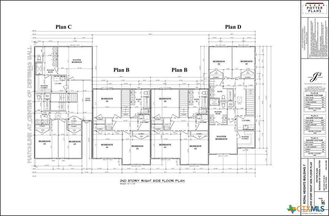 1826 Royal Loop - Photo 3 of 18