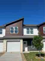 featured image of 1830 Royal Loop