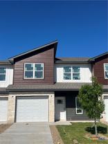 1830 Royal Loop - Photo 1 of 1