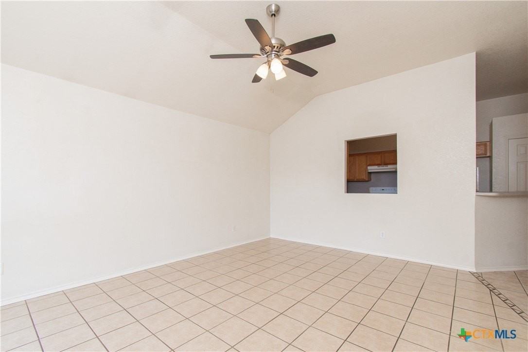 4305 July Drive #A - Photo 2 of 20