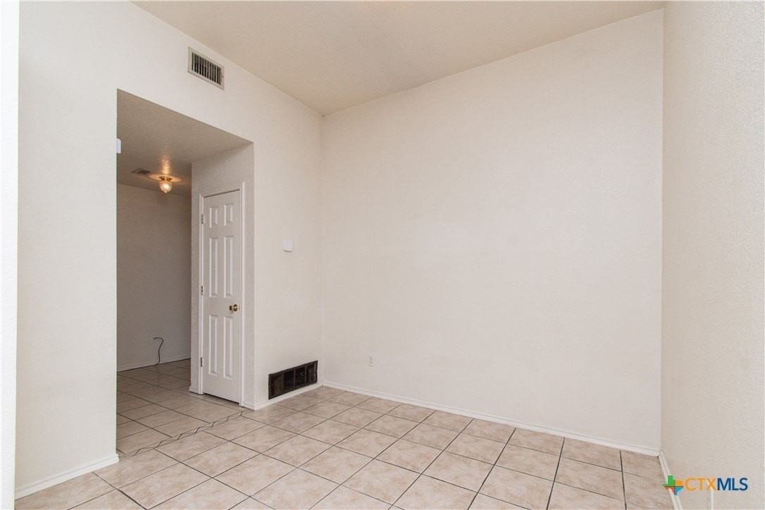 4305 July Drive #A - Photo 5 of 20