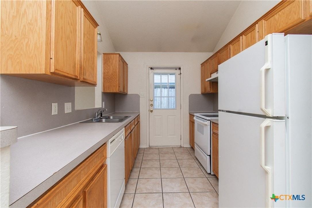 4305 July Drive #A - Photo 6 of 20