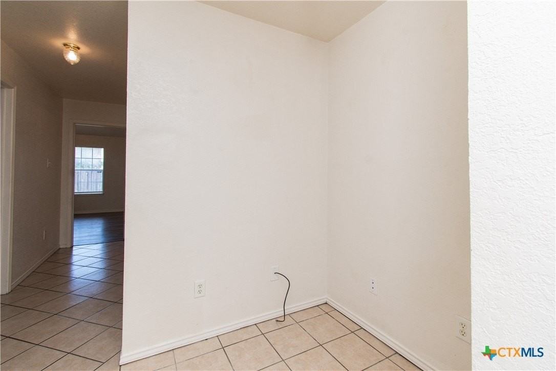 4305 July Drive #A - Photo 7 of 20