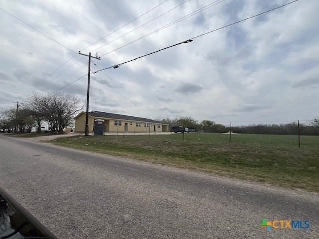 539 Hackberry Road #AB - Photo 2 of 3