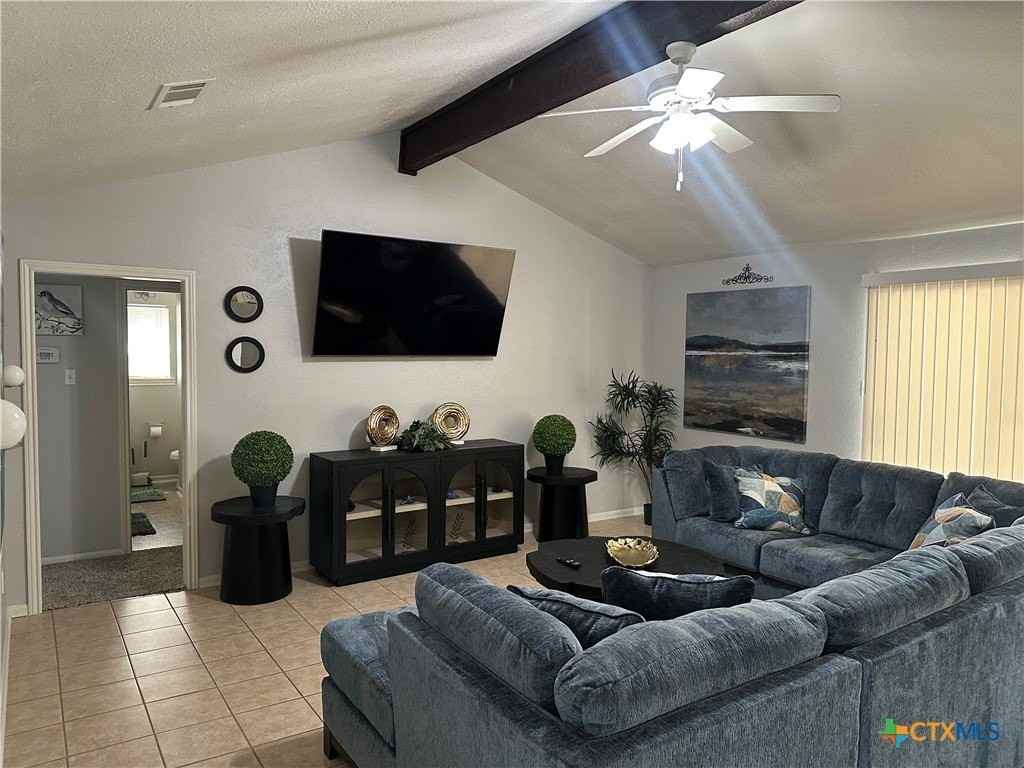 3006 Persimmon Drive - Photo 2 of 10