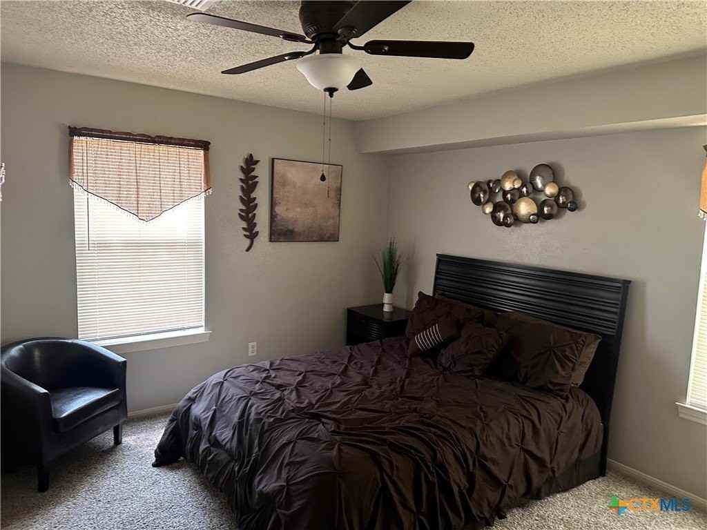 3006 Persimmon Drive - Photo 6 of 10