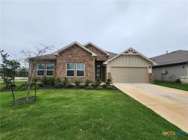 featured image of 2209 Hoja Avenue