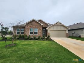 2209 Hoja Avenue - Photo 1 of 1