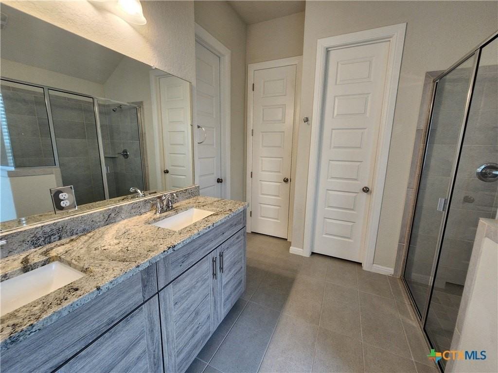 2209 Hoja Avenue - Photo 2 of 29