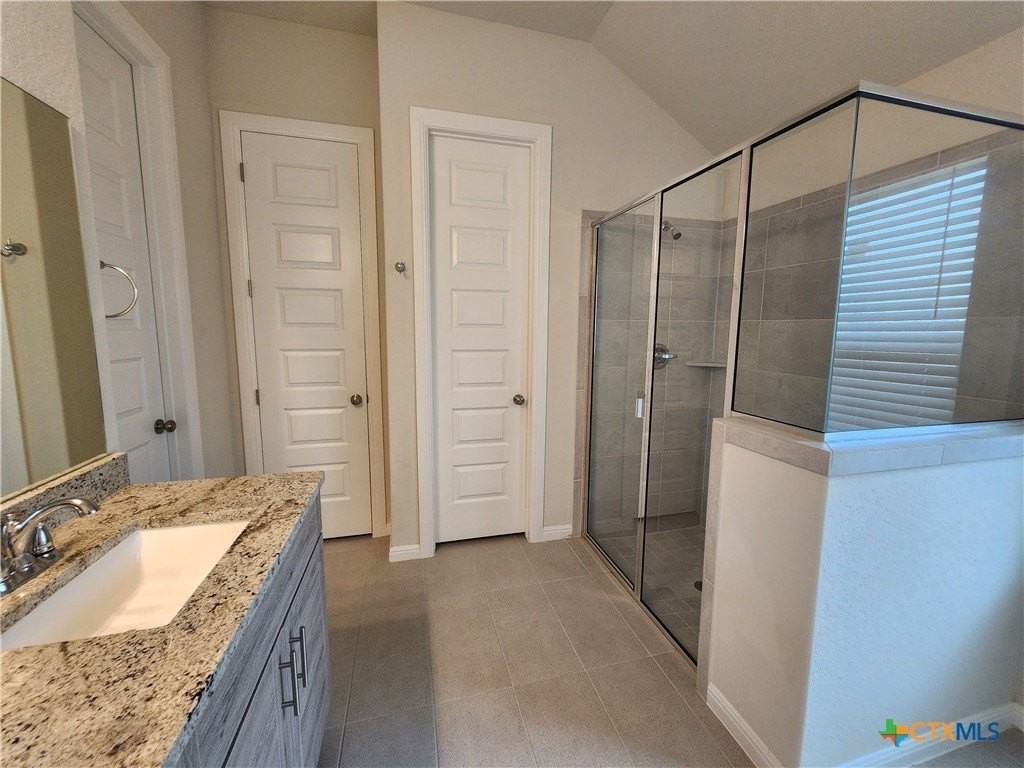 2209 Hoja Avenue - Photo 3 of 29