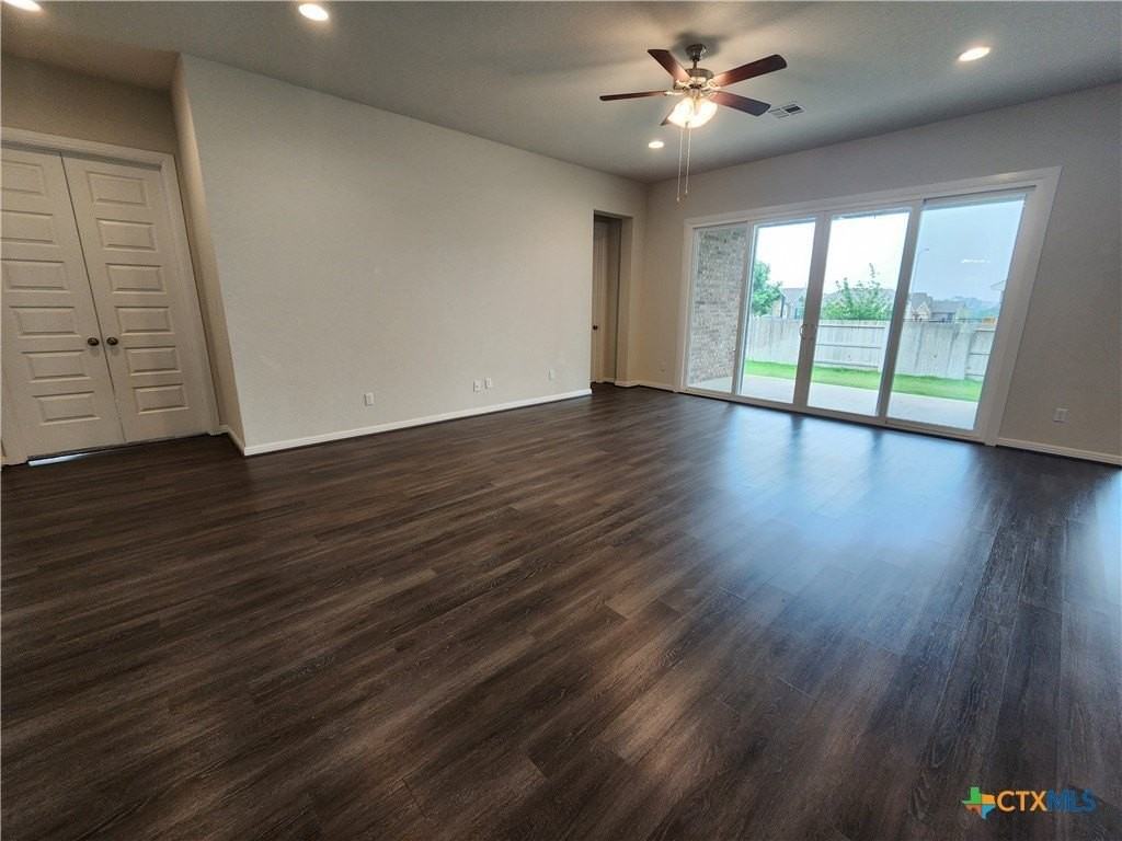 2209 Hoja Avenue - Photo 4 of 29