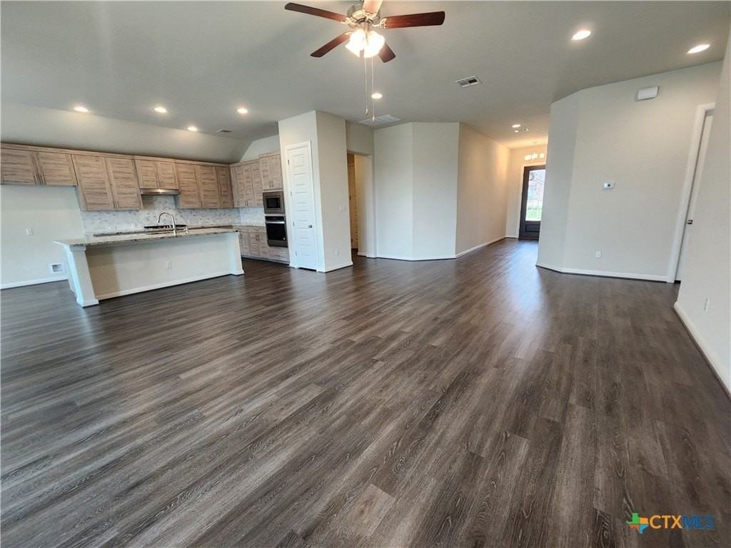 2209 Hoja Avenue - Photo 6 of 29