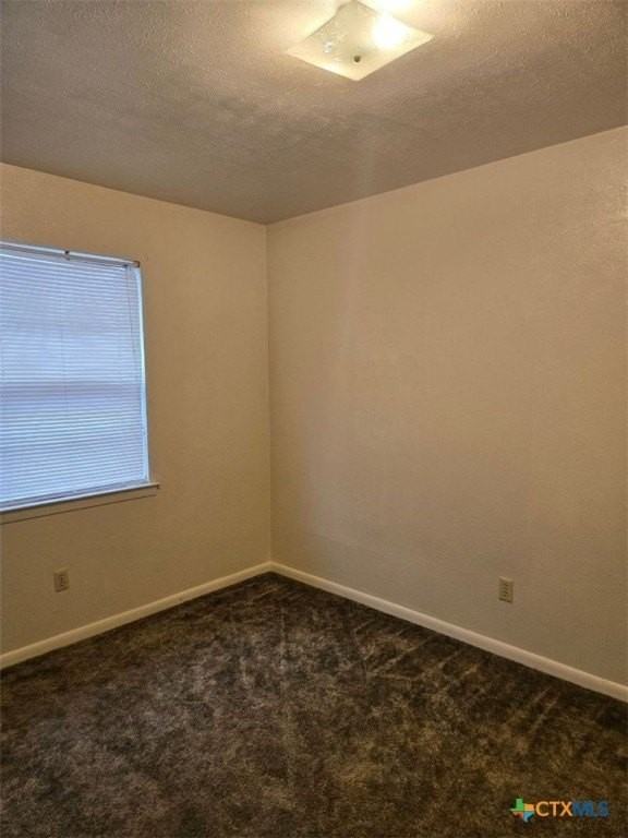 1206 Urbantke Court #I - Photo 4 of 6