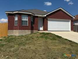 featured image of 1160 Hilltop Dr