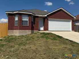 1160 Hilltop Dr - Photo 1 of 1