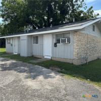 featured image of 1239 North Lbj Drive #E