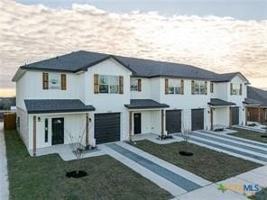 featured image of 3402 Abraham Dr