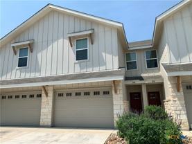 318 Untermaier St - Photo 1 of 1