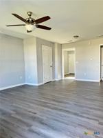 featured image of 1306 White Avenue #B