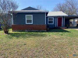 featured image of 515 Meggs Blvd