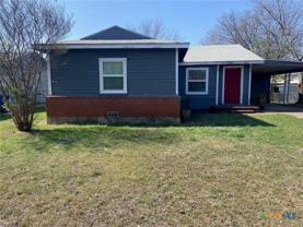 515 Meggs Blvd - Photo 1 of 1