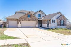 350 Nightshade Trail - Photo 1 of 1