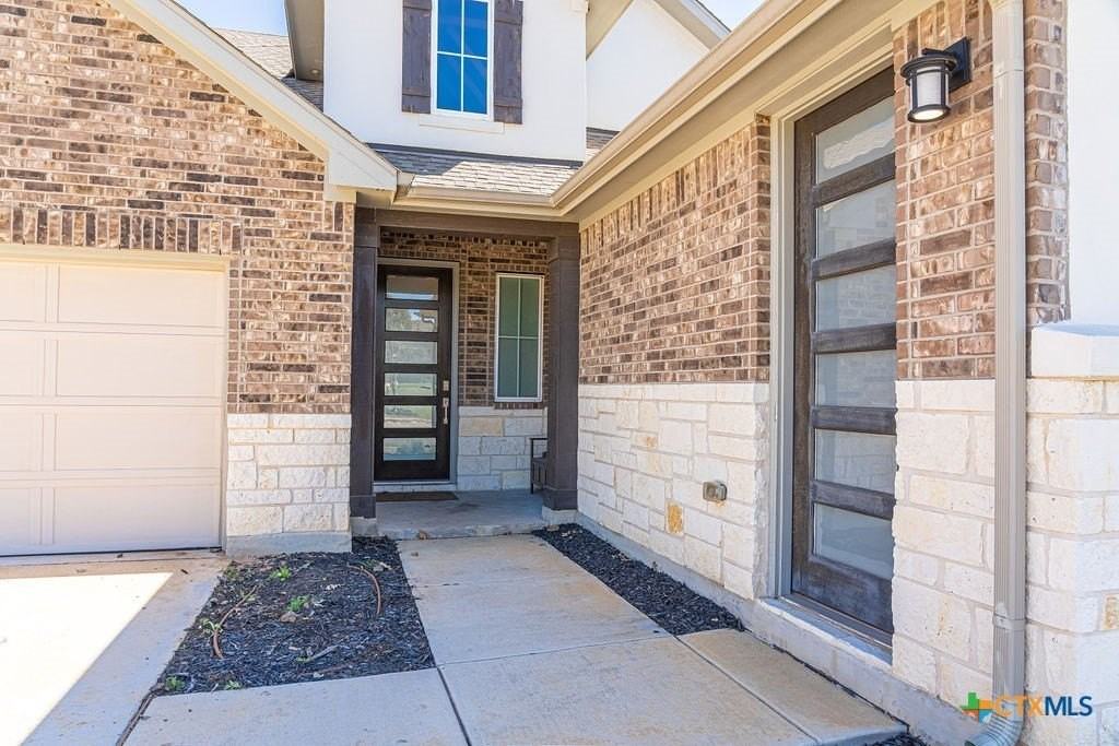 350 Nightshade Trl - Photo 2 of 48