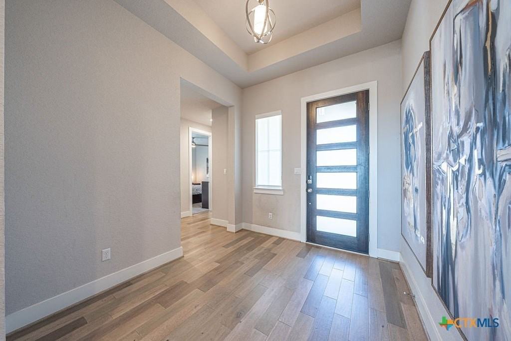 350 Nightshade Trl - Photo 3 of 48