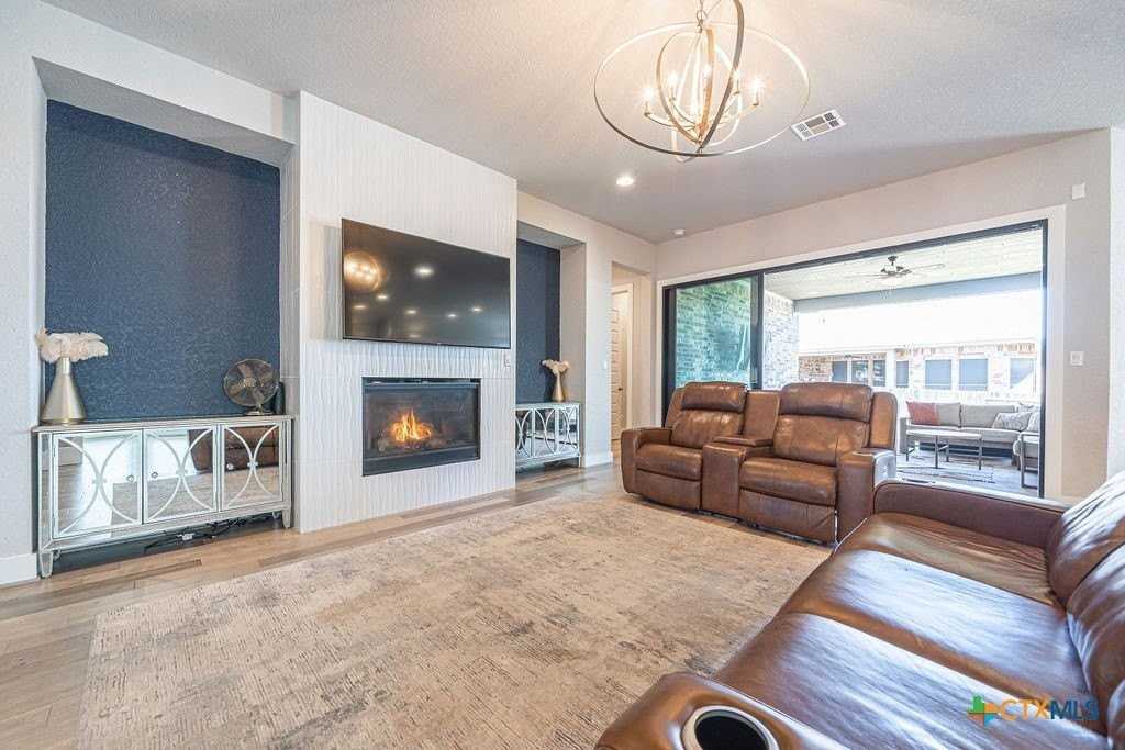 350 Nightshade Trl - Photo 6 of 48