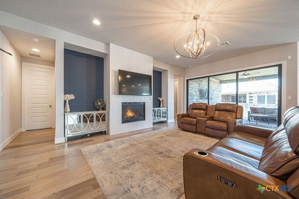 350 Nightshade Trl - Photo 7 of 48