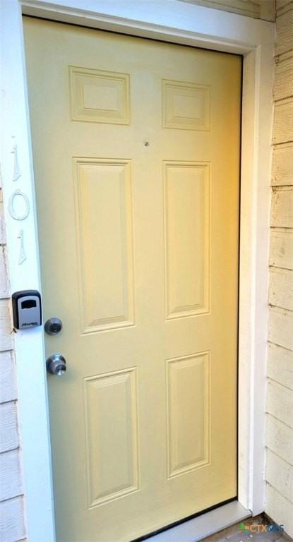 8221 Sam Rayburn Drive #101 - Photo 2 of 10