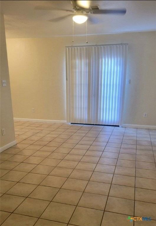 8221 Sam Rayburn Drive #101 - Photo 3 of 10