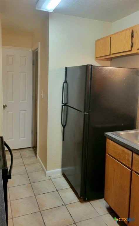 8221 Sam Rayburn Drive #101 - Photo 4 of 10